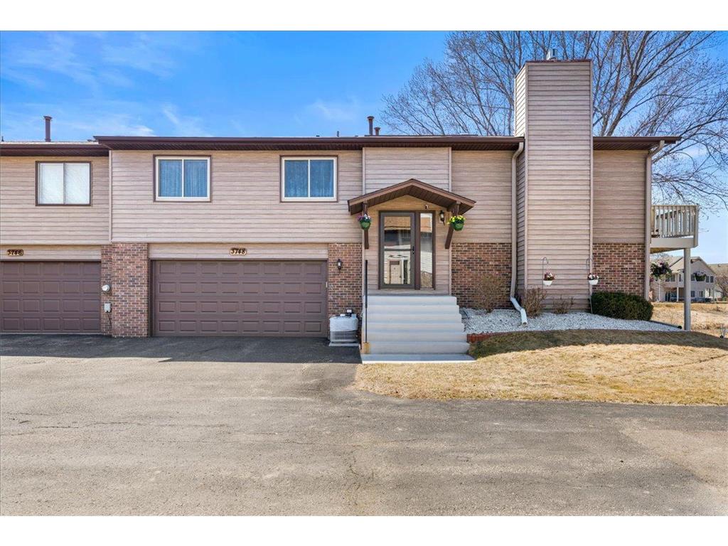 3748 Gershwin Avenue N Oakdale MN 55128 6700333 image1