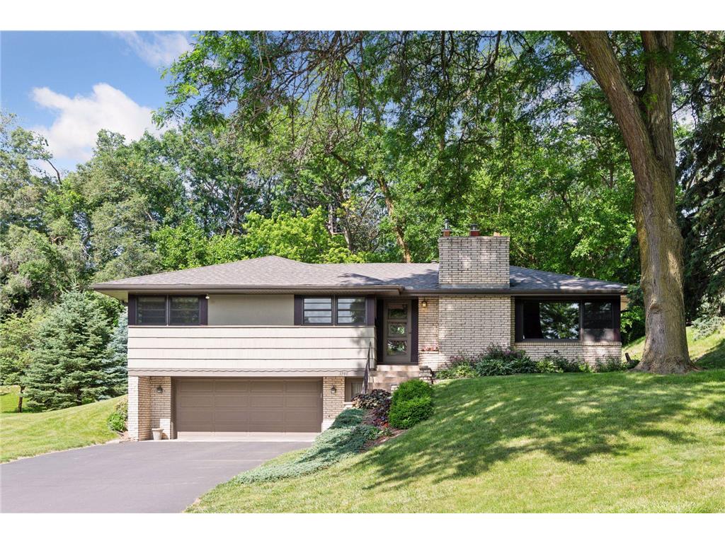 3748 Hilltop Road Minnetonka MN 55305 6744367 image1
