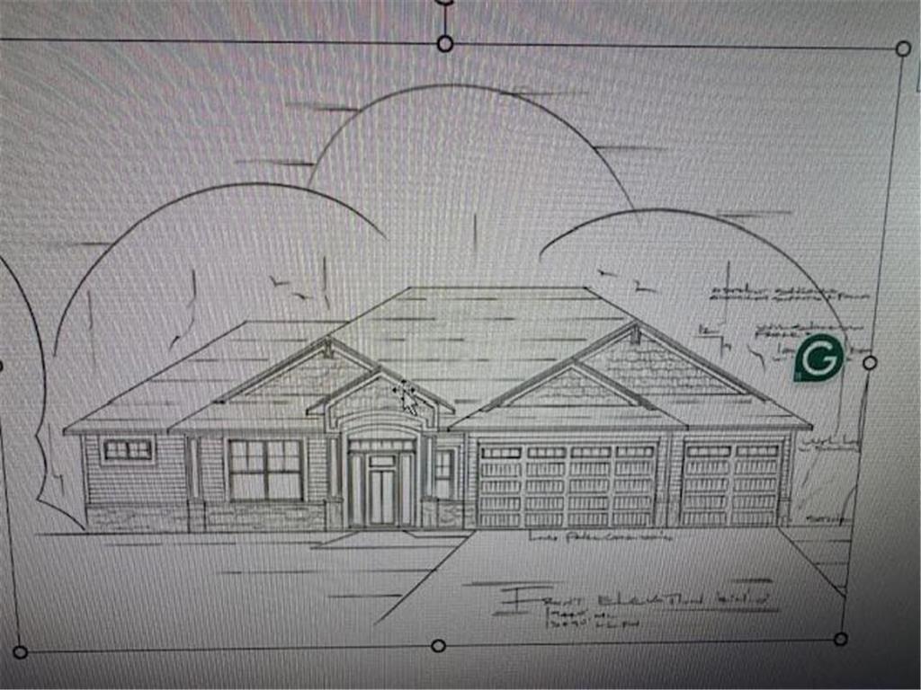 3748 Lucy Court NE Saint Michael MN 55376 6771585 image1