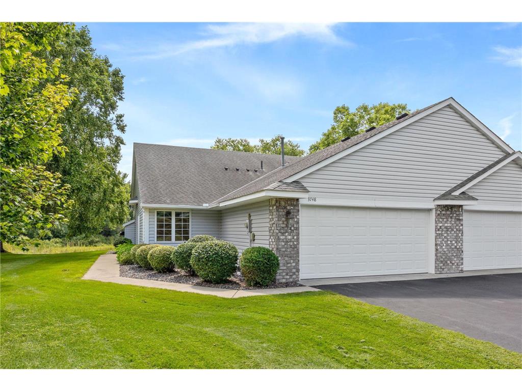 3748 Weaver Court Anoka MN 55303 6584739 image1