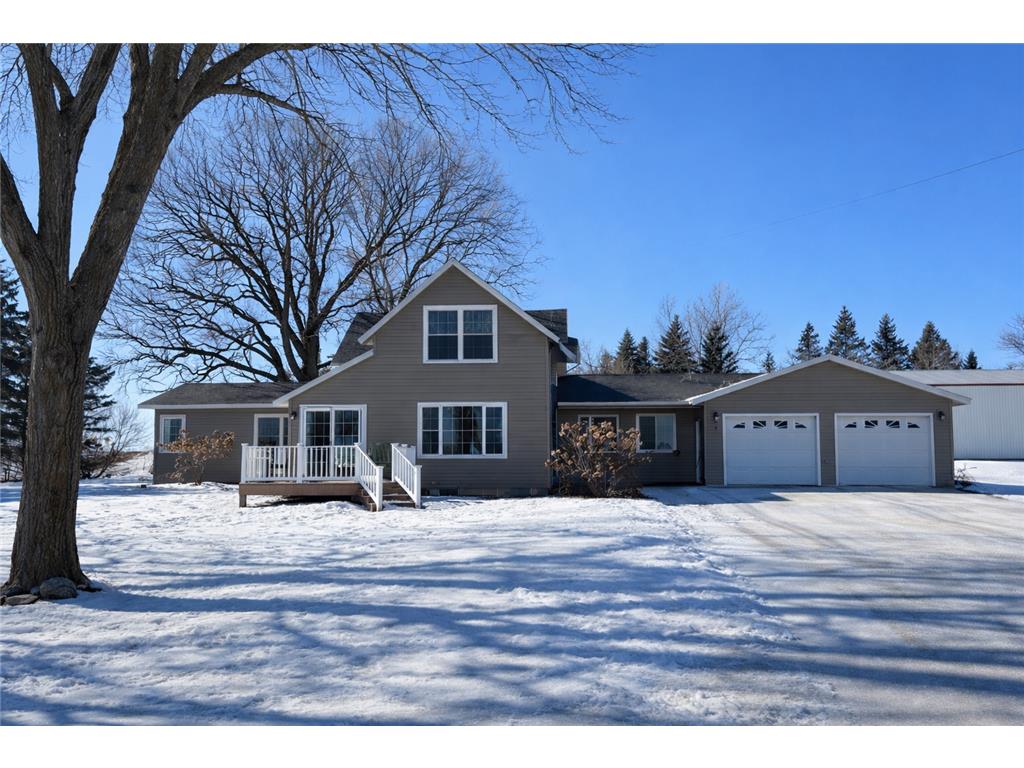 37485 155th Avenue Eagle Bend MN 56446 7018595 image1