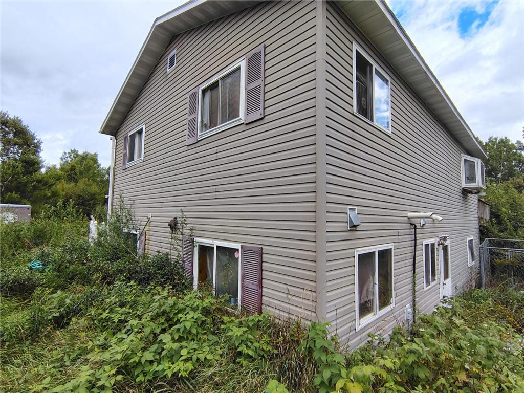 37485 County Road 140 Deer River MN 56636 6778777 image1