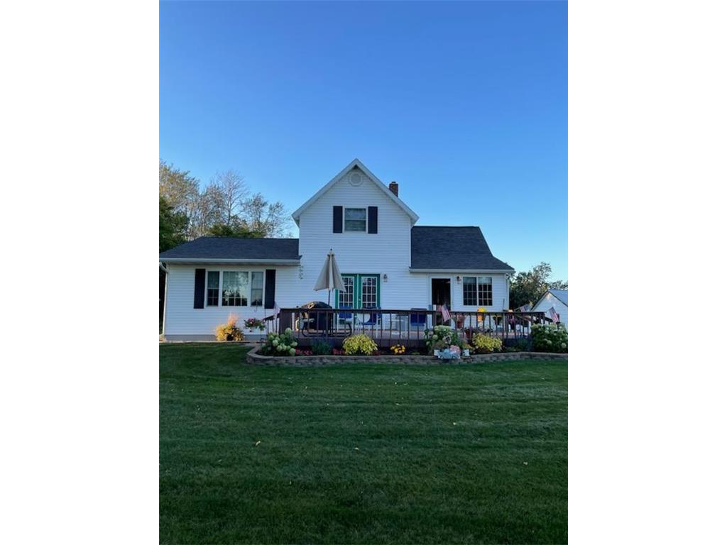 37486 270th Avenue SE Mcintosh MN 56556 6336039 image1