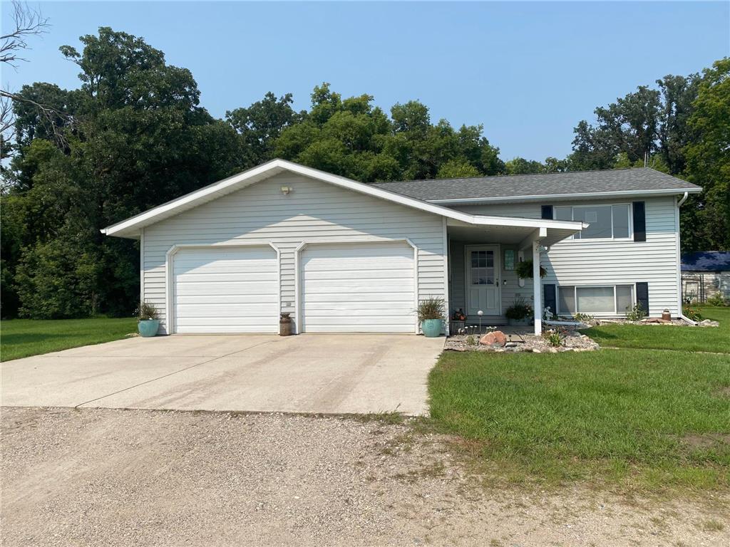 37488 320th Street Jadis Twp MN 56751 7066542 image1