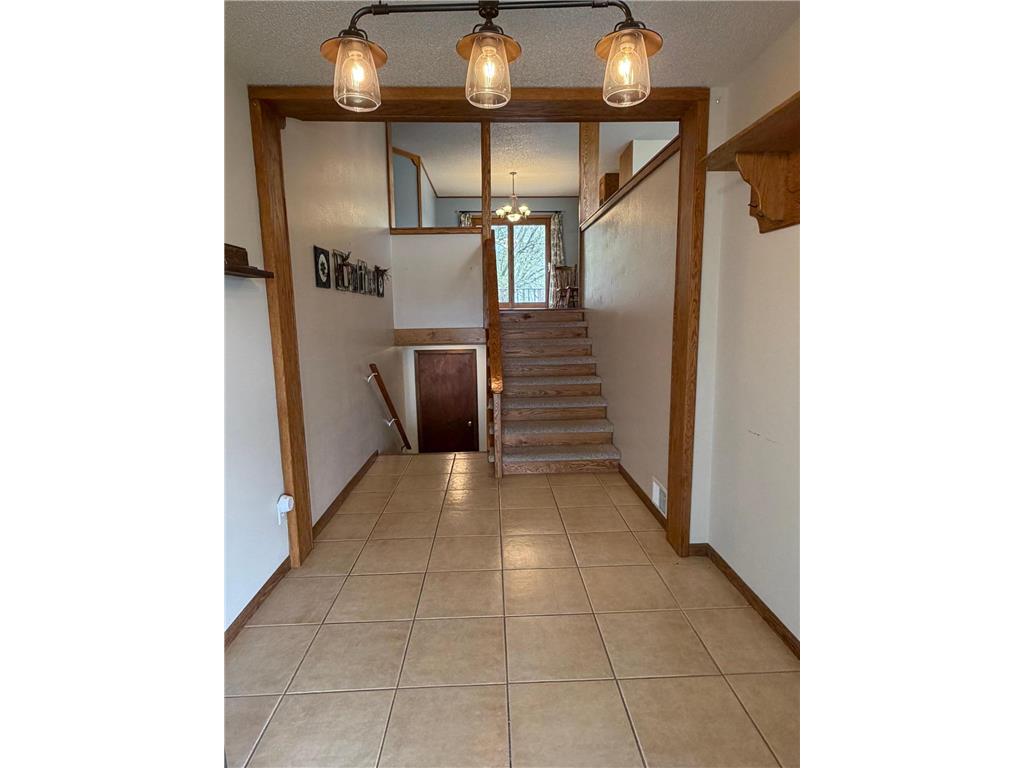 37488 320th Street Jadis Twp MN 56751 7066542 image10