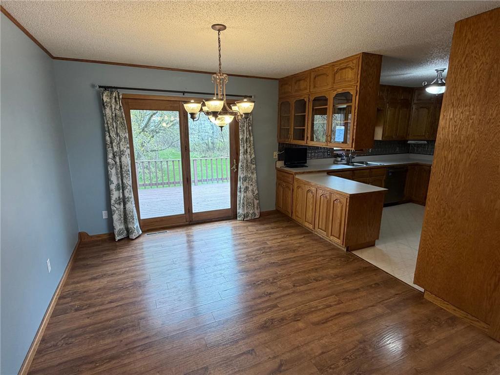 37488 320th Street Jadis Twp MN 56751 7066542 image11