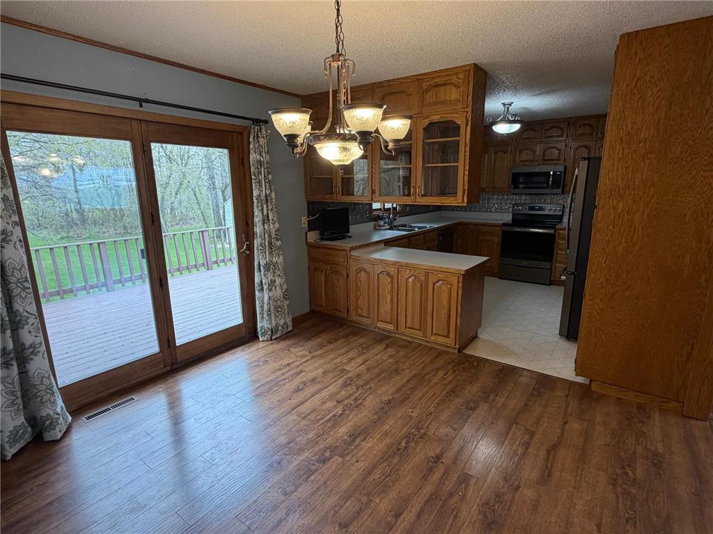 37488 320th Street Jadis Twp MN 56751 7066542 image12