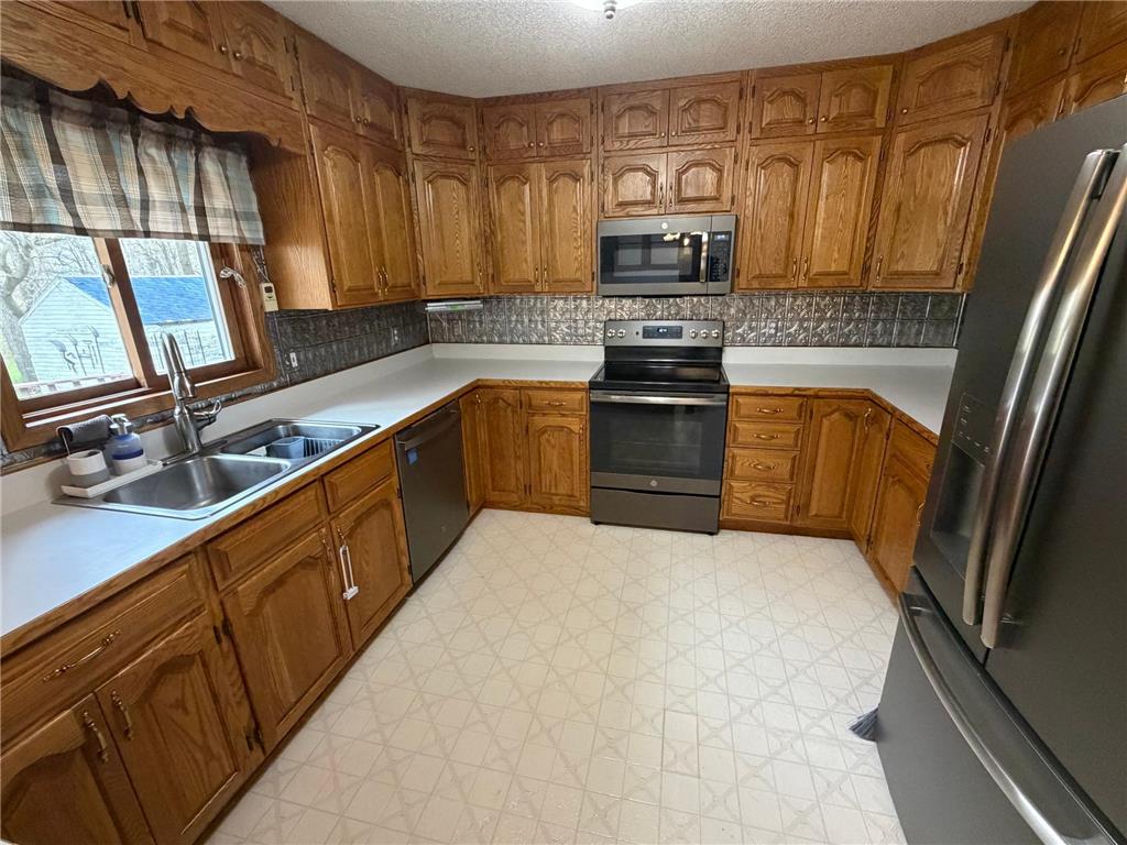 37488 320th Street Jadis Twp MN 56751 7066542 image13