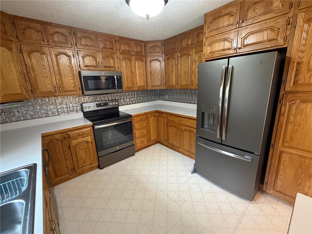 37488 320th Street Jadis Twp MN 56751 7066542 image14