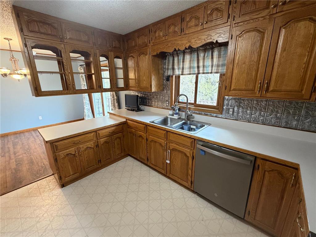 37488 320th Street Jadis Twp MN 56751 7066542 image15