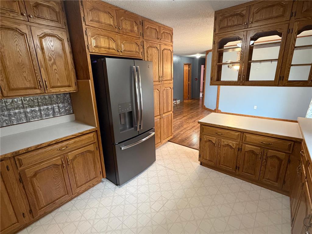 37488 320th Street Jadis Twp MN 56751 7066542 image16