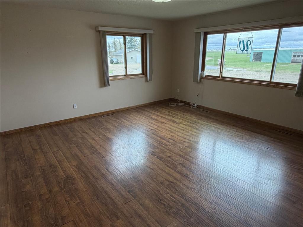 37488 320th Street Jadis Twp MN 56751 7066542 image17