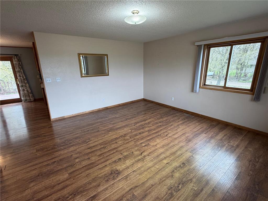 37488 320th Street Jadis Twp MN 56751 7066542 image18