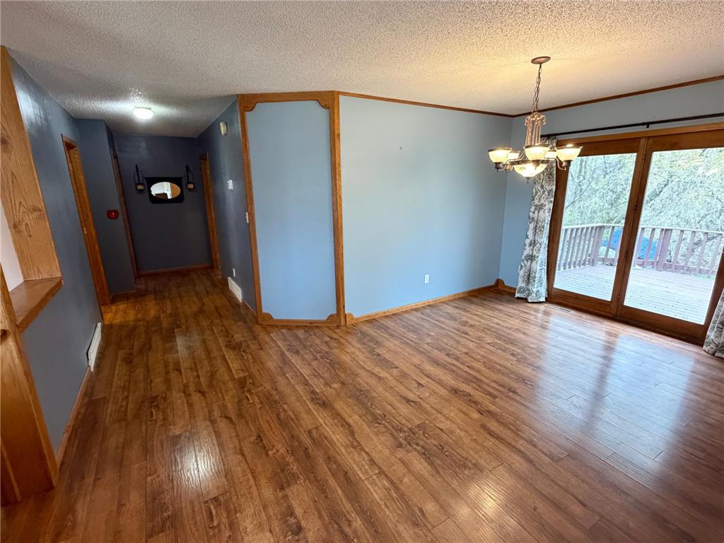 37488 320th Street Jadis Twp MN 56751 7066542 image19