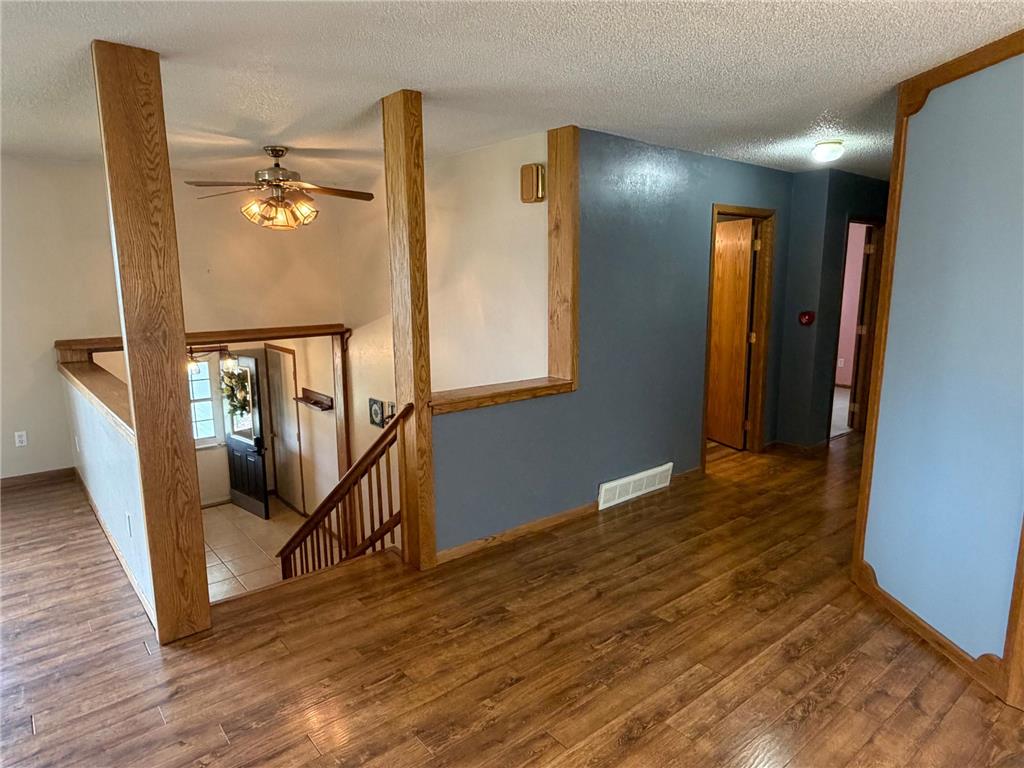 37488 320th Street Jadis Twp MN 56751 7066542 image20