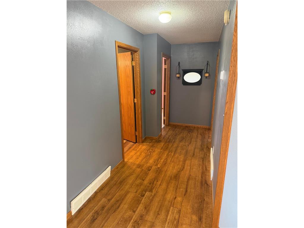 37488 320th Street Jadis Twp MN 56751 7066542 image21