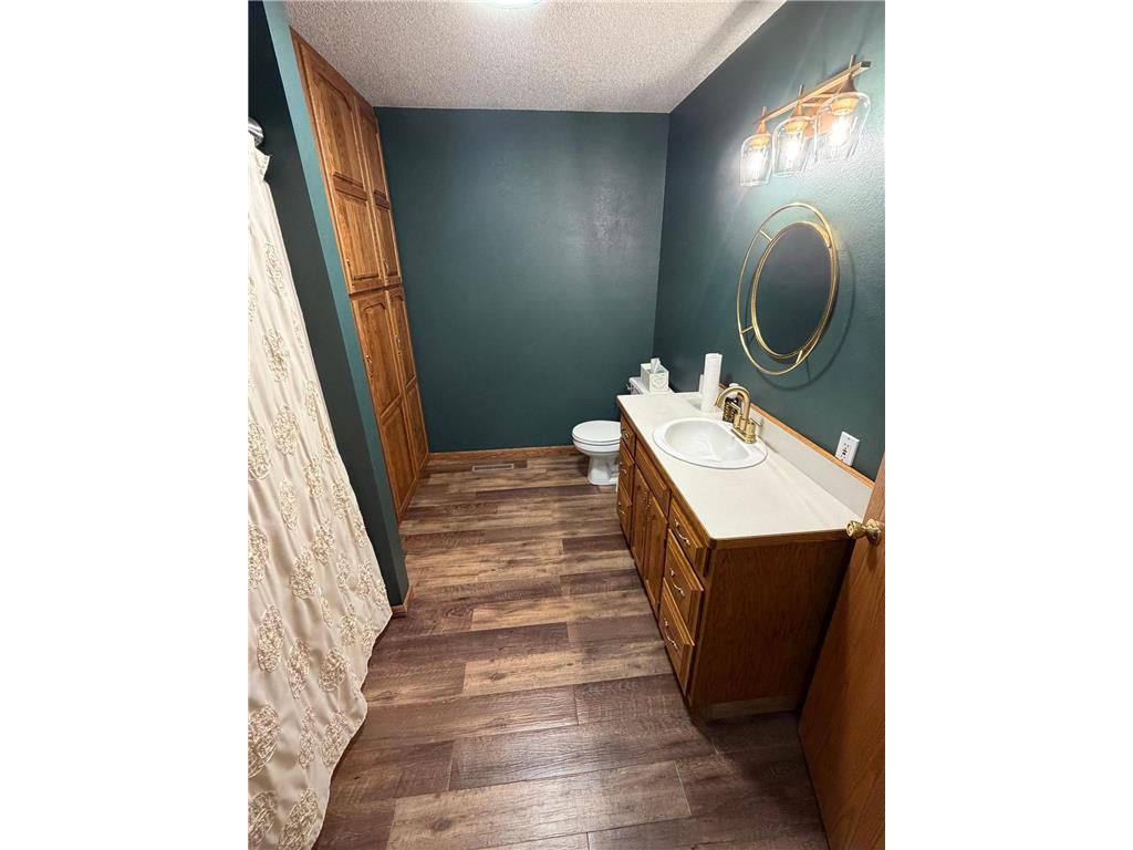 37488 320th Street Jadis Twp MN 56751 7066542 image22