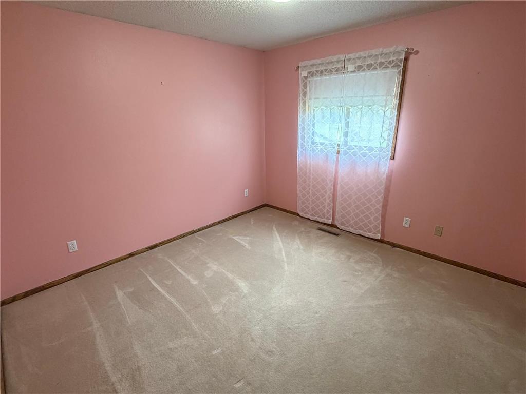 37488 320th Street Jadis Twp MN 56751 7066542 image23