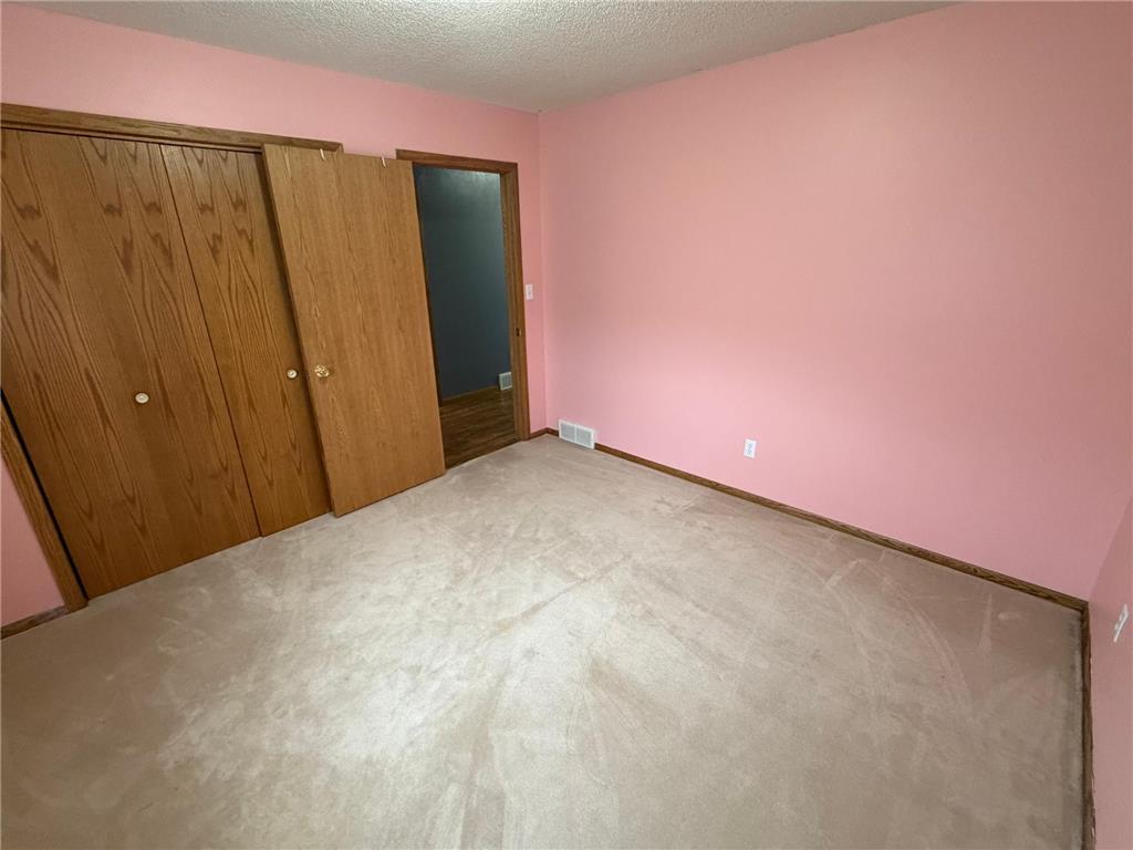 37488 320th Street Jadis Twp MN 56751 7066542 image24