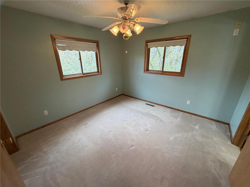 37488 320th Street Jadis Twp MN 56751 7066542 image25