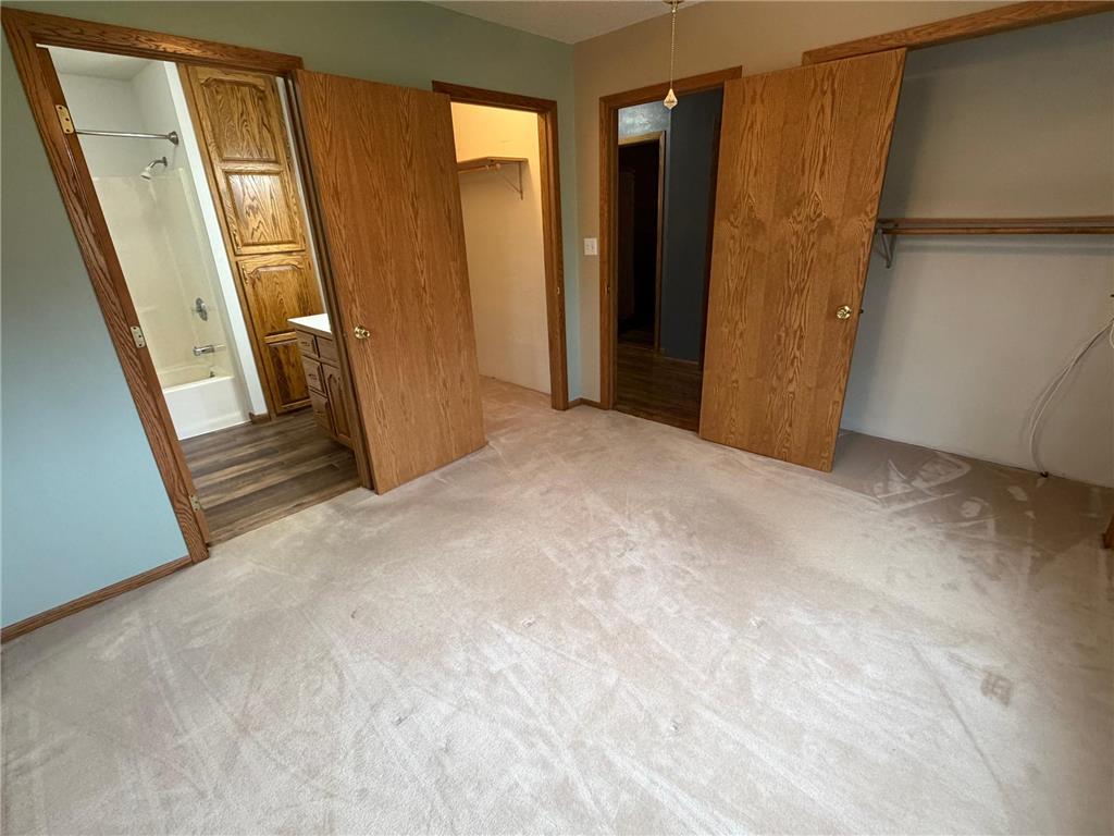 37488 320th Street Jadis Twp MN 56751 7066542 image26