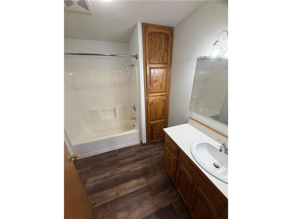 37488 320th Street Jadis Twp MN 56751 7066542 image27