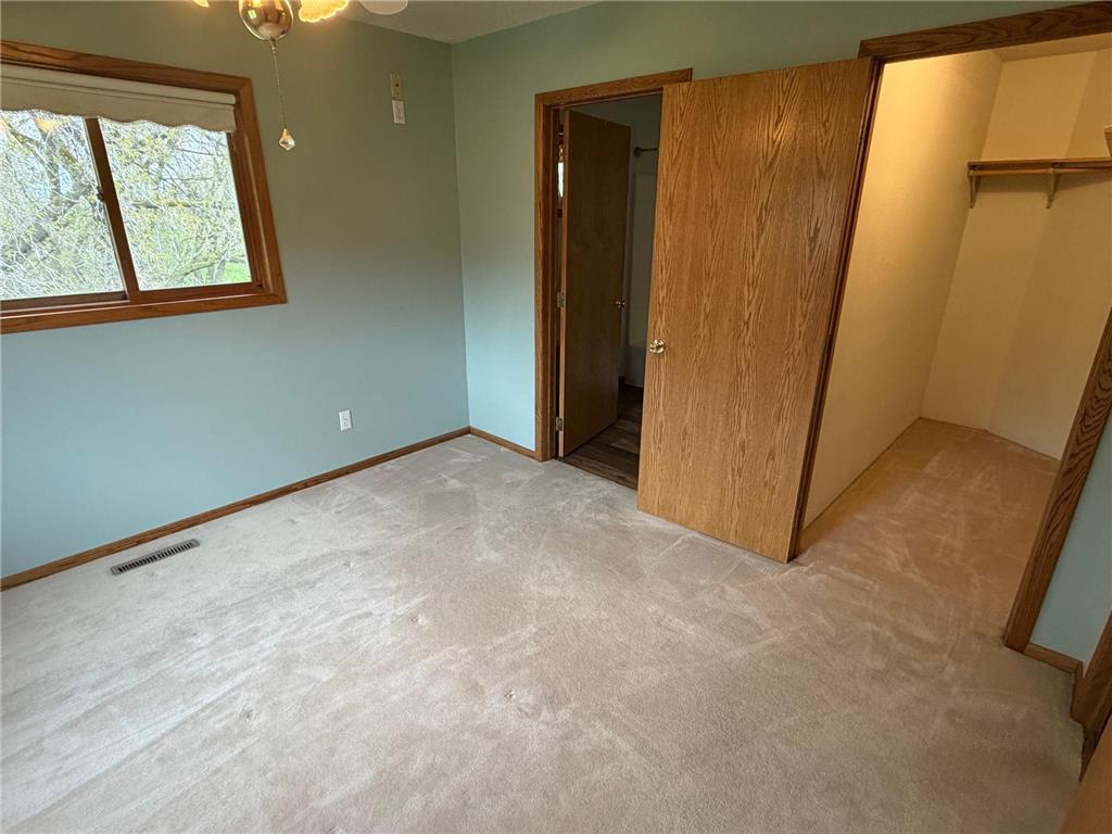 37488 320th Street Jadis Twp MN 56751 7066542 image28