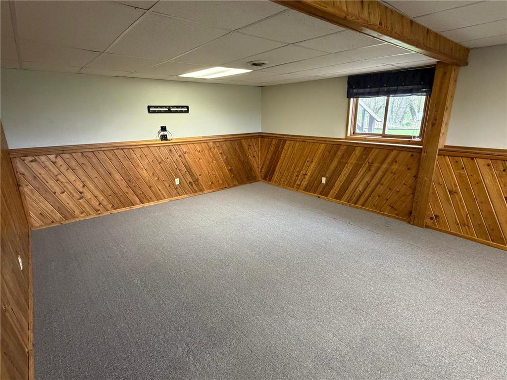 37488 320th Street Jadis Twp MN 56751 7066542 image29