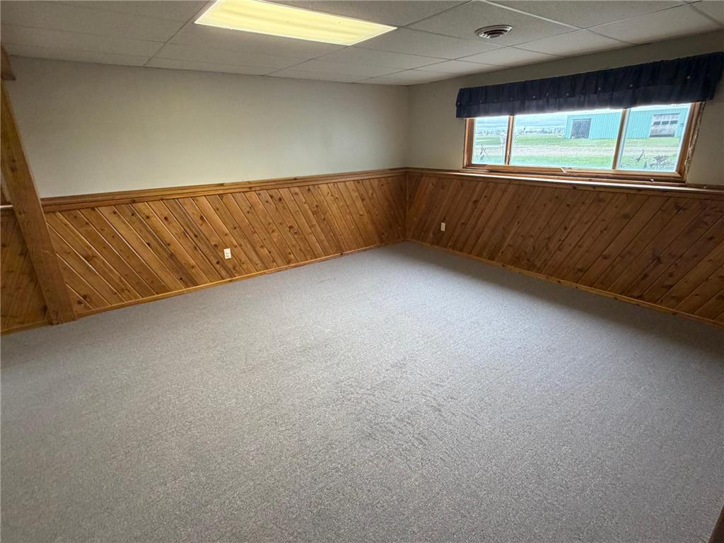 37488 320th Street Jadis Twp MN 56751 7066542 image30