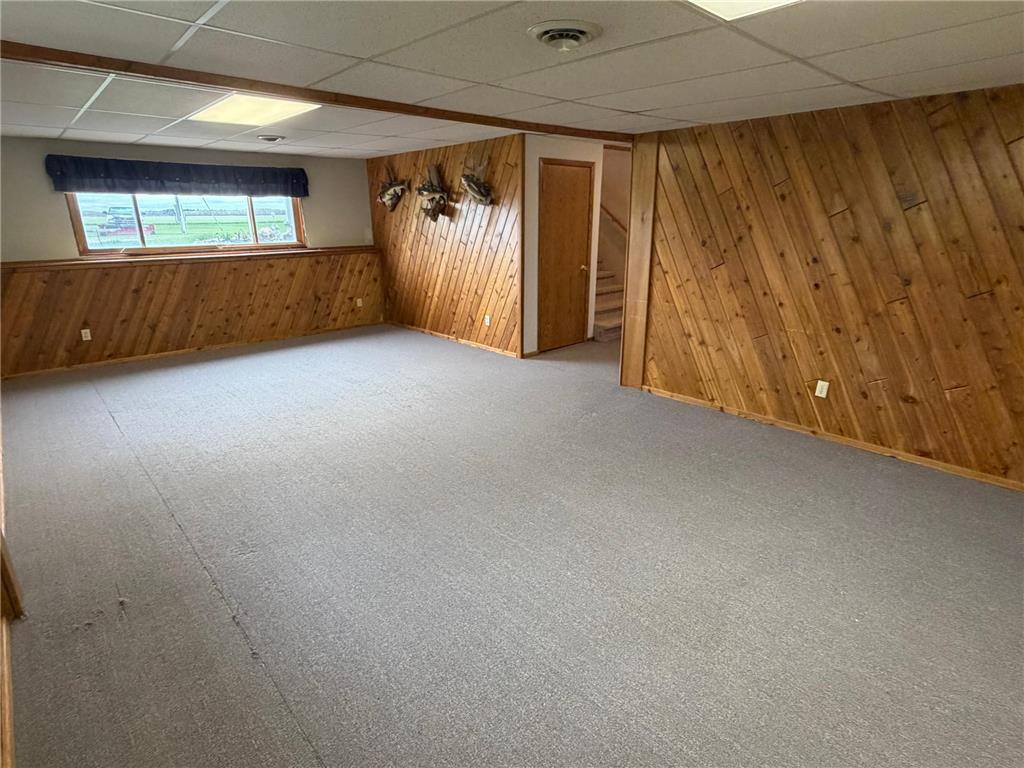 37488 320th Street Jadis Twp MN 56751 7066542 image31