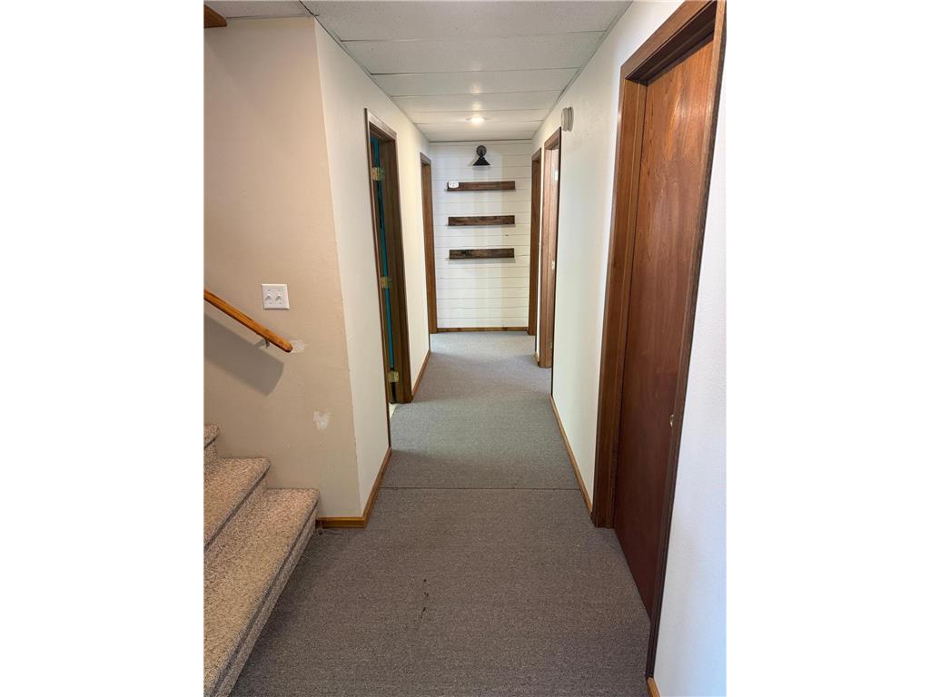 37488 320th Street Jadis Twp MN 56751 7066542 image32