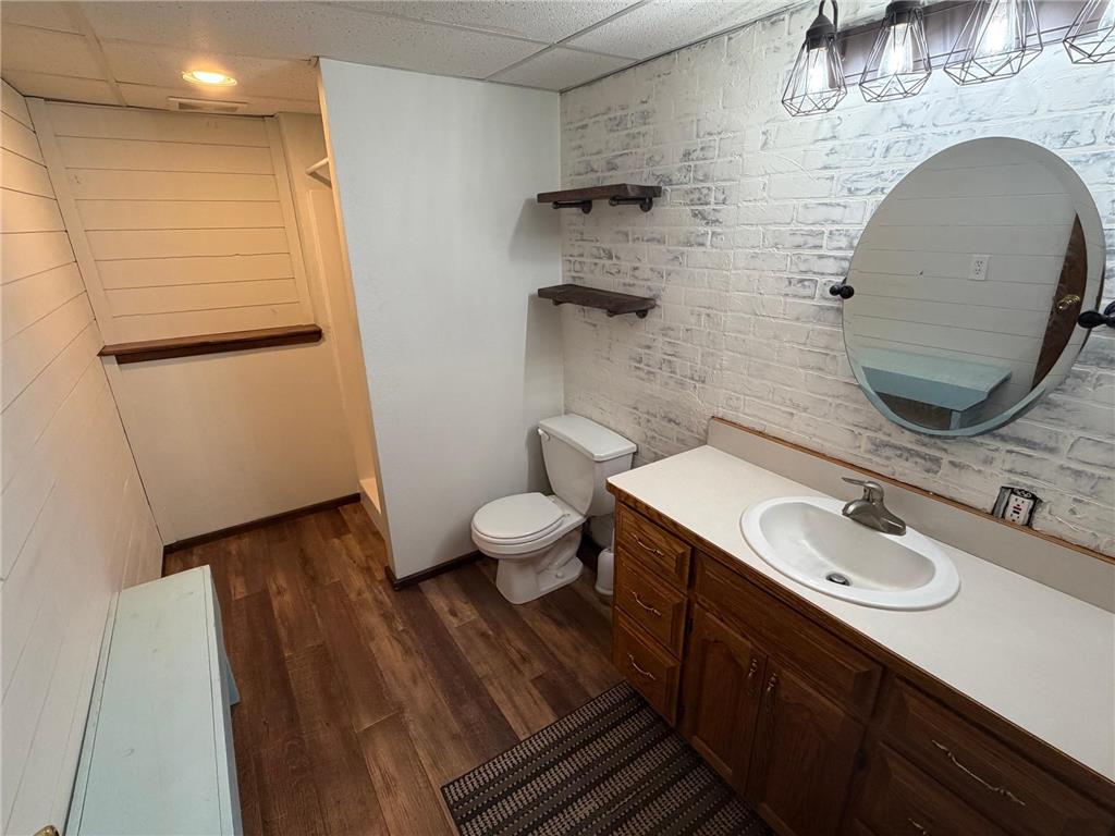 37488 320th Street Jadis Twp MN 56751 7066542 image33