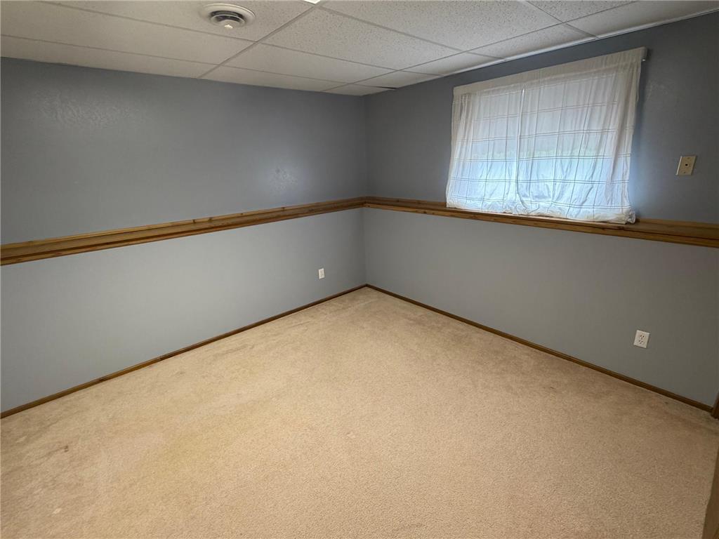 37488 320th Street Jadis Twp MN 56751 7066542 image34