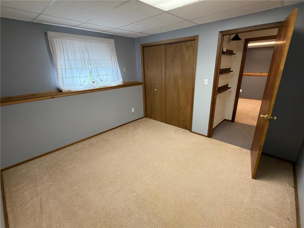 37488 320th Street Jadis Twp MN 56751 7066542 image35