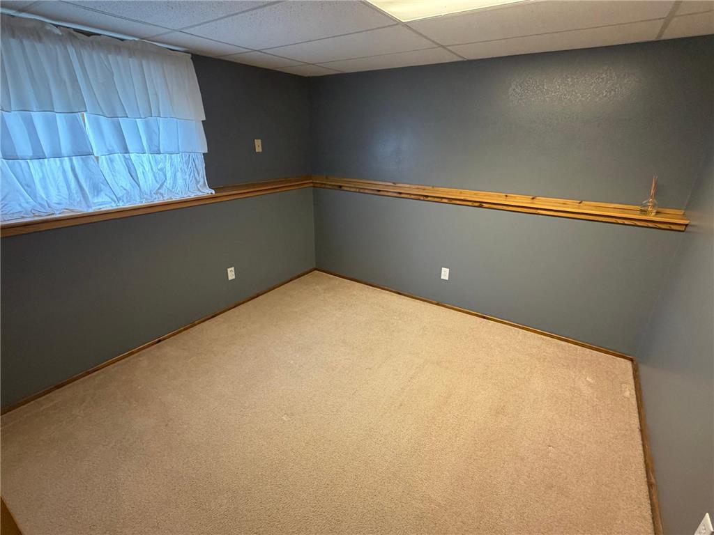 37488 320th Street Jadis Twp MN 56751 7066542 image36