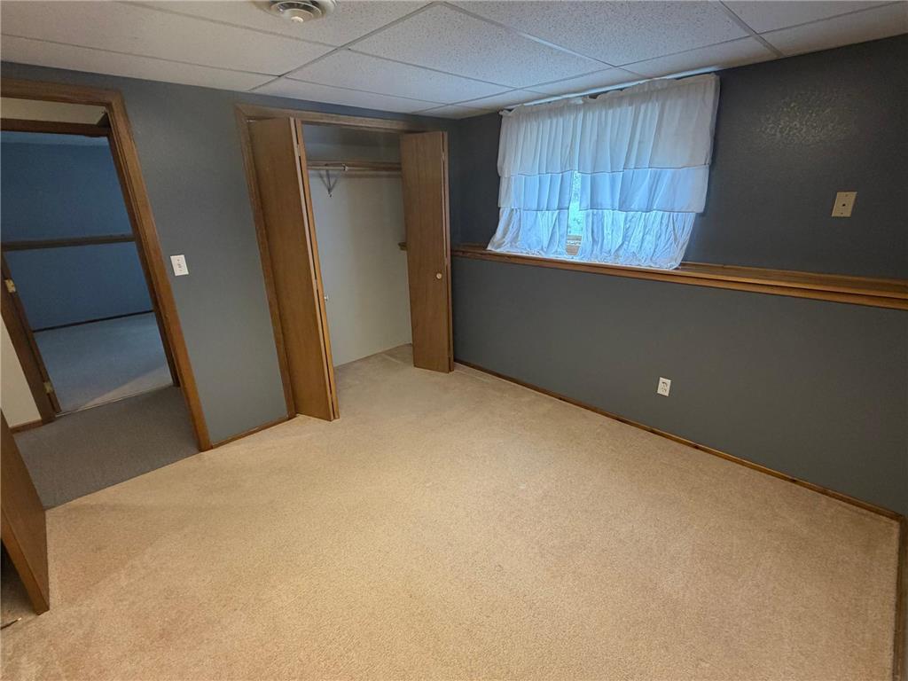 37488 320th Street Jadis Twp MN 56751 7066542 image37