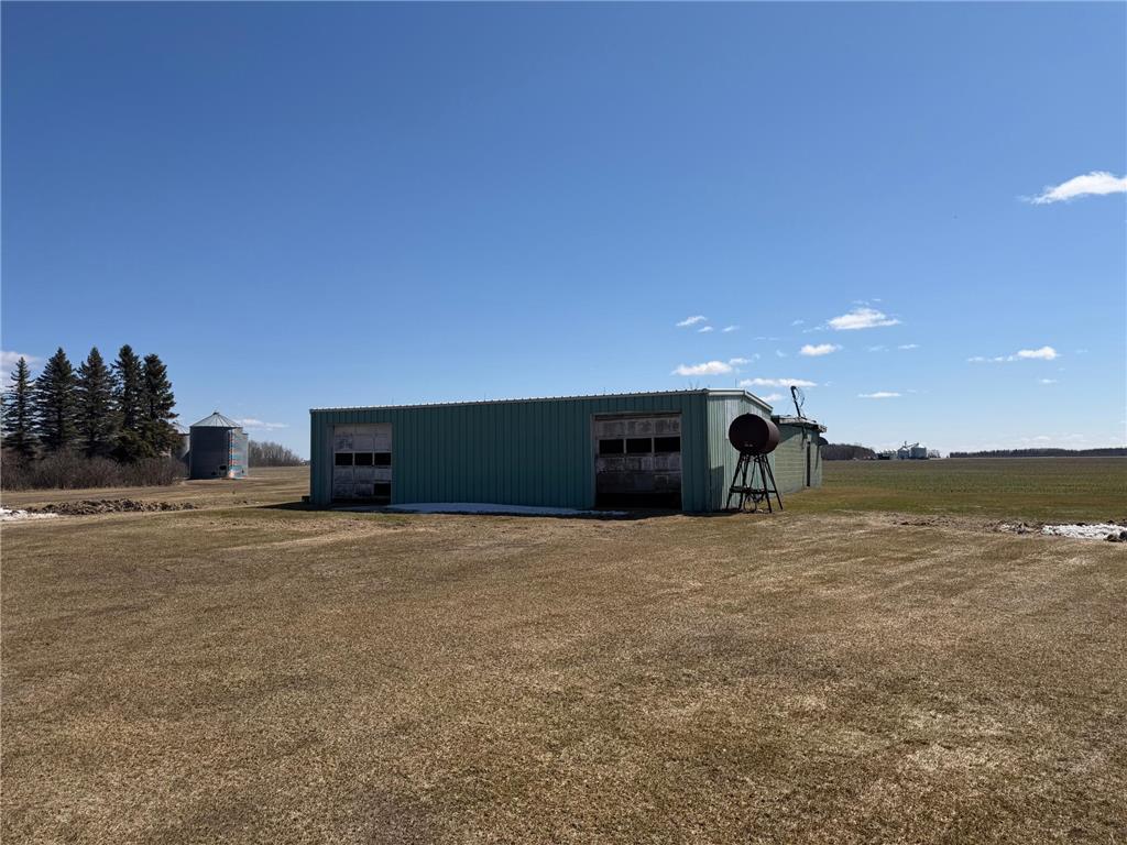 37488 320th Street Jadis Twp MN 56751 7066542 image38