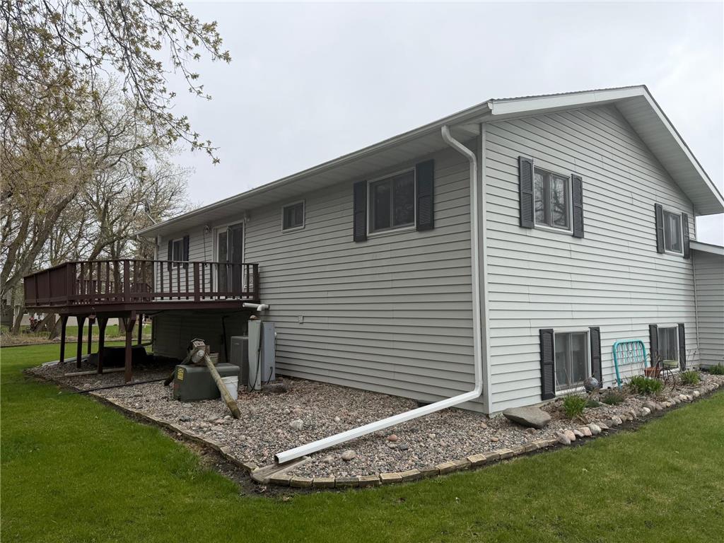 37488 320th Street Jadis Twp MN 56751 7066542 image4