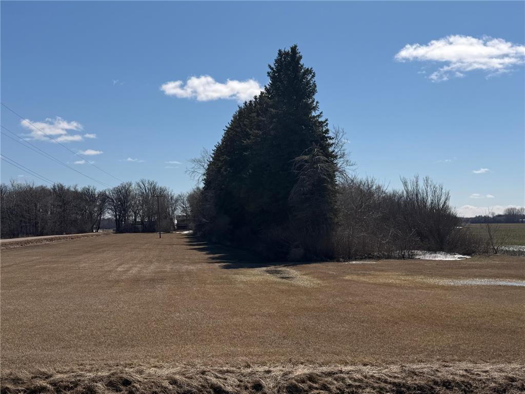 37488 320th Street Jadis Twp MN 56751 7066542 image40