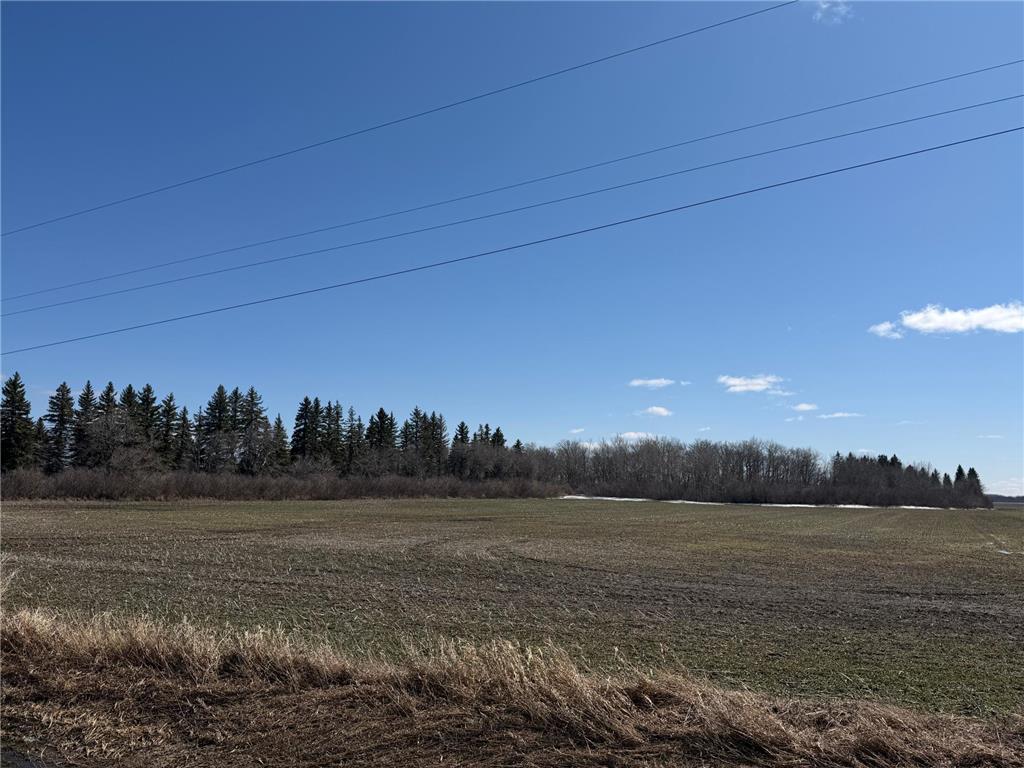 37488 320th Street Jadis Twp MN 56751 7066542 image41