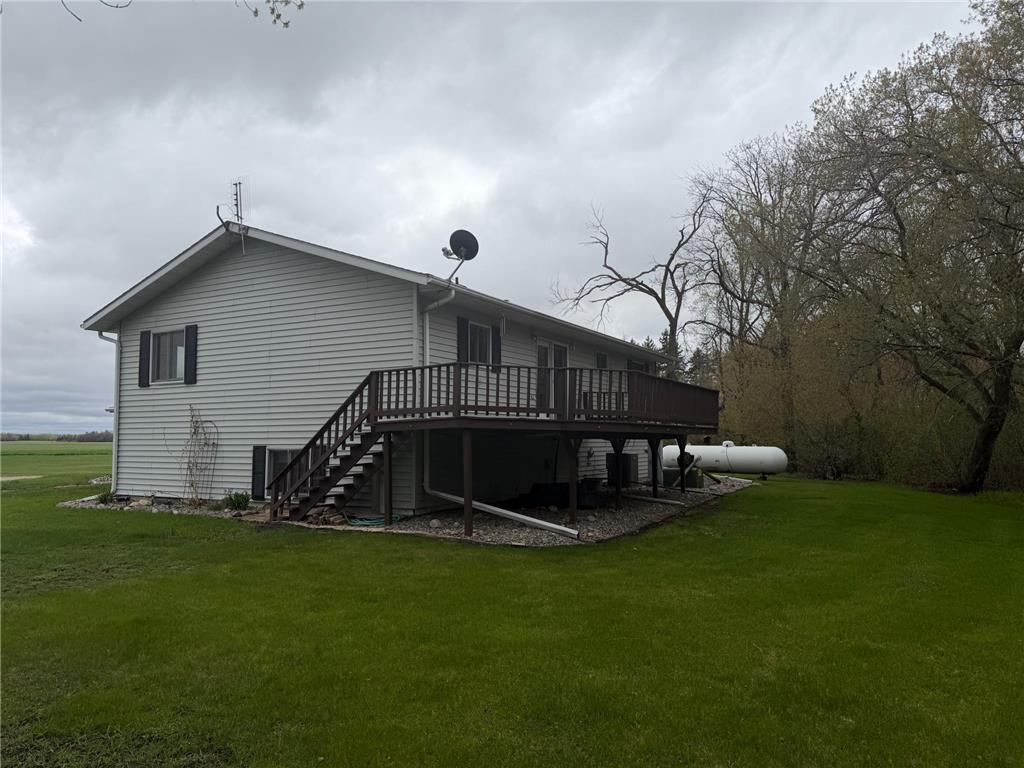 37488 320th Street Jadis Twp MN 56751 7066542 image5