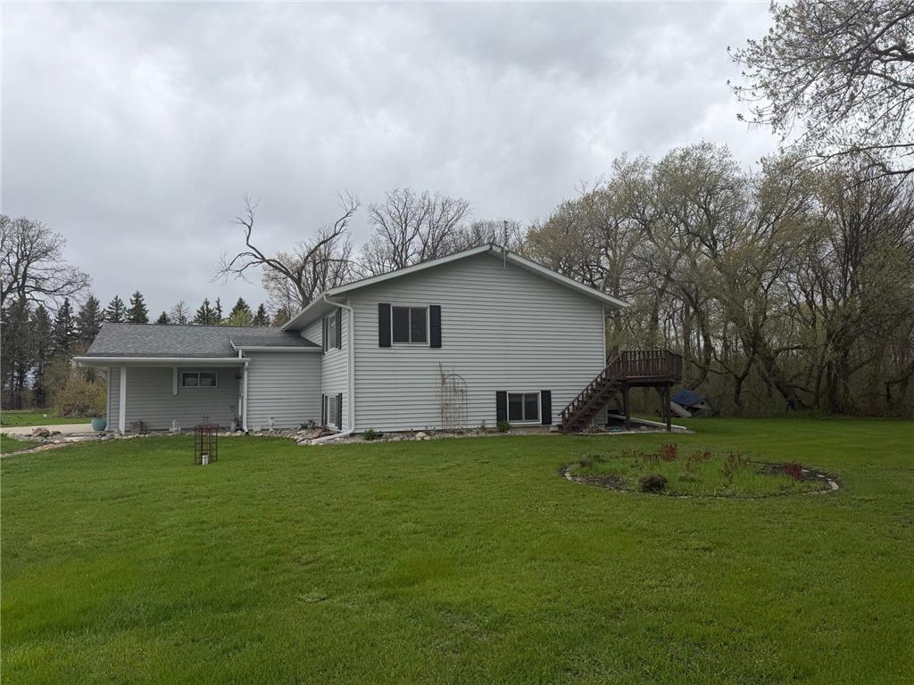 37488 320th Street Jadis Twp MN 56751 7066542 image6