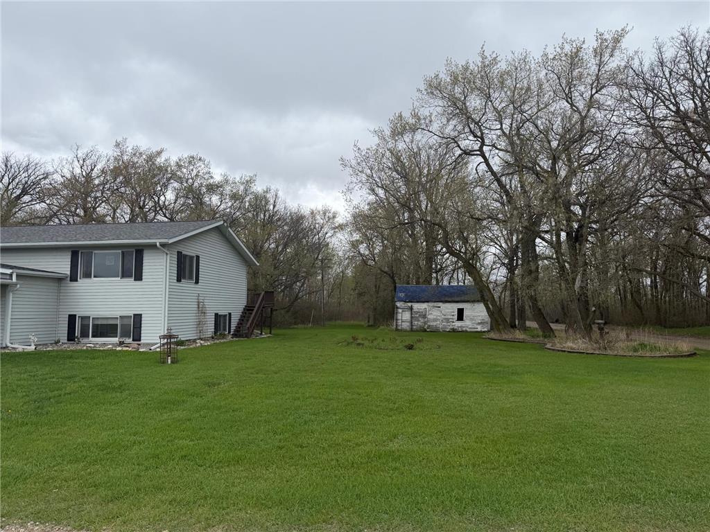 37488 320th Street Jadis Twp MN 56751 7066542 image7