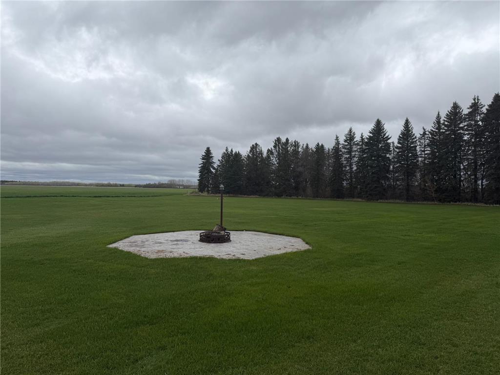 37488 320th Street Jadis Twp MN 56751 7066542 image9