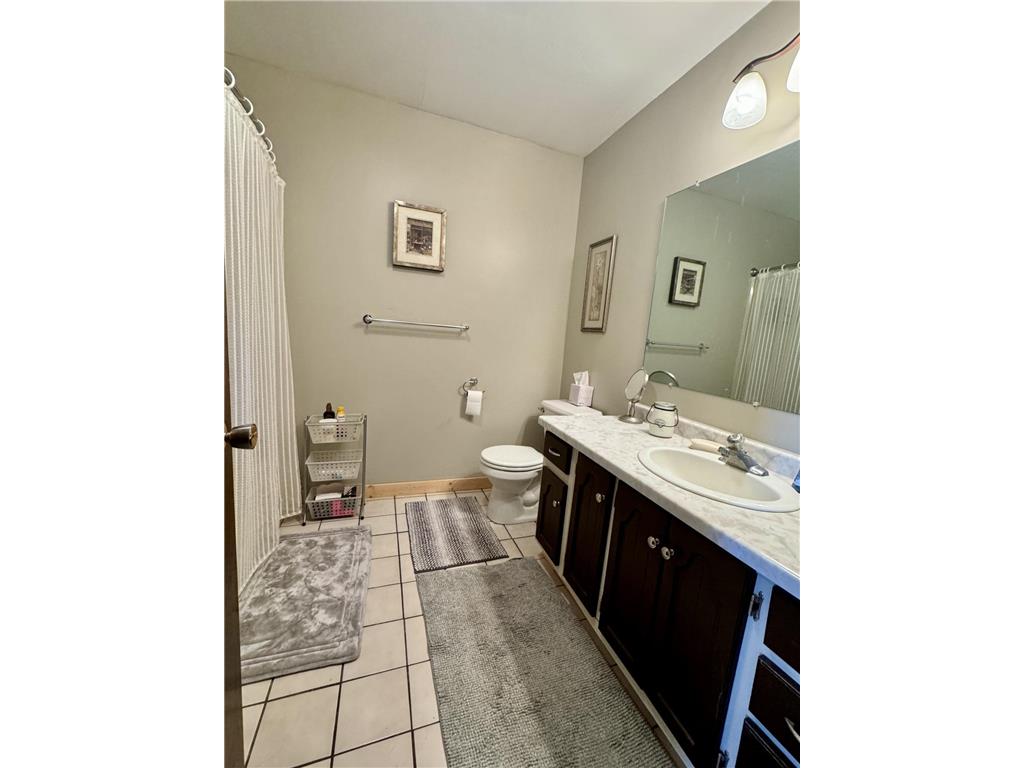 37489 Elm Drive #A Warroad MN 56763 6722260 image10