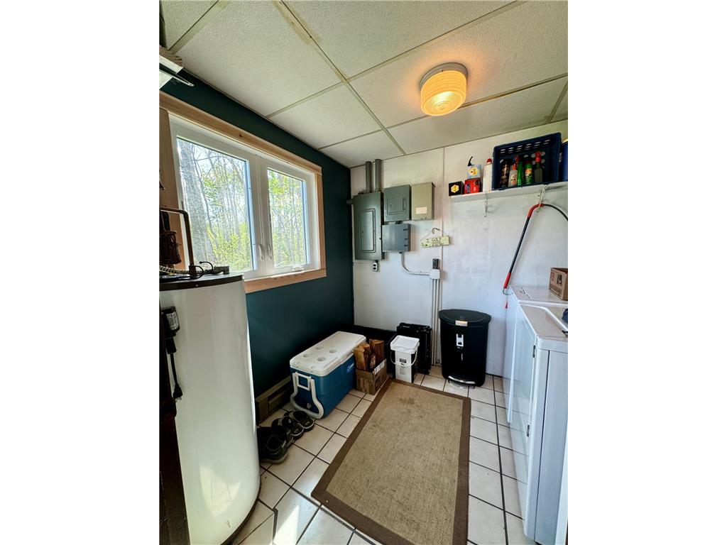 37489 Elm Drive #A Warroad MN 56763 6722260 image11