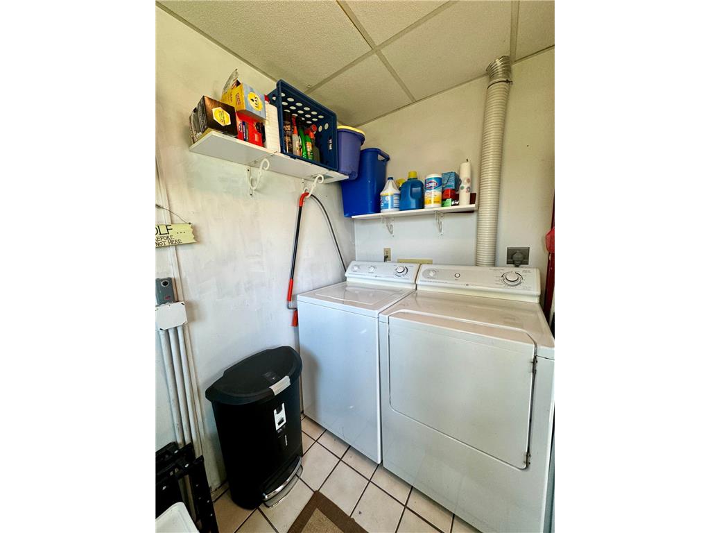 37489 Elm Drive #A Warroad MN 56763 6722260 image12