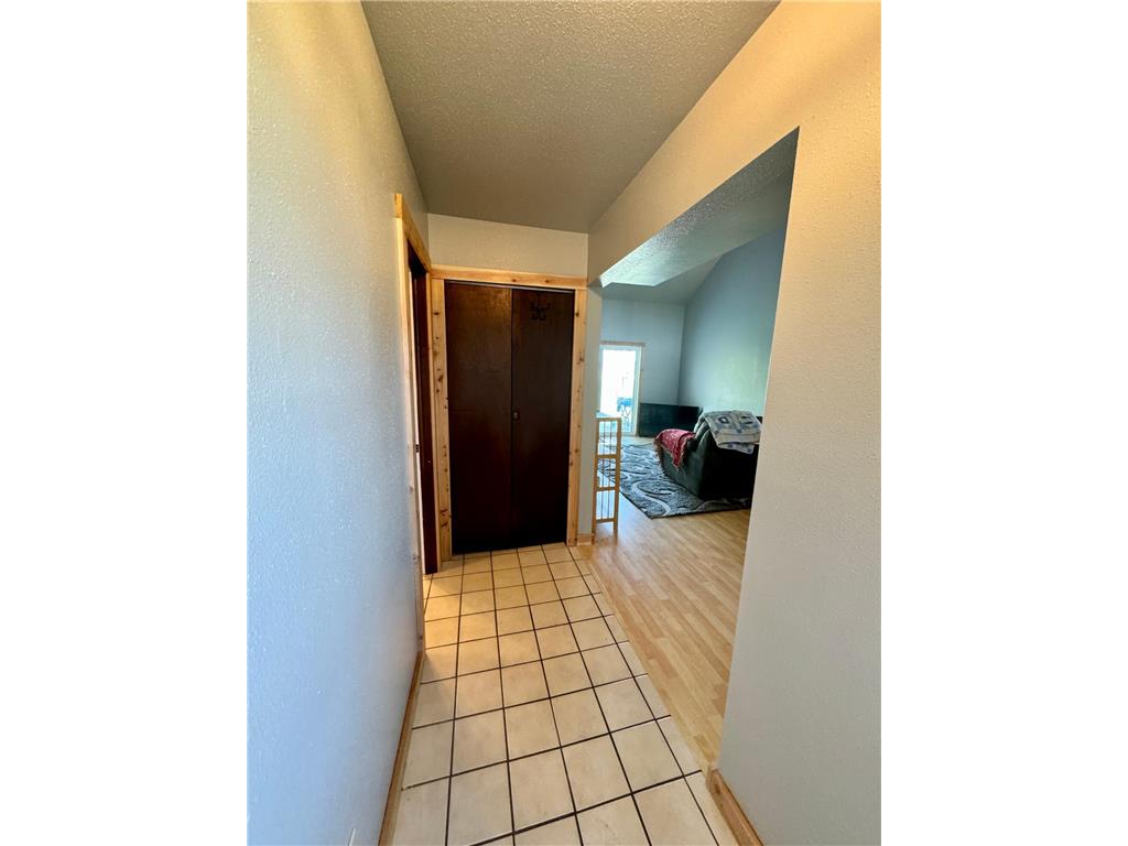 37489 Elm Drive #A Warroad MN 56763 6722260 image13