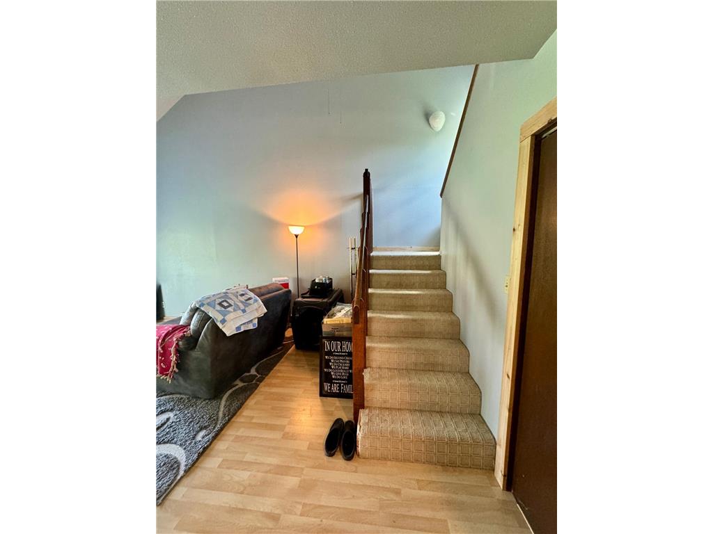 37489 Elm Drive #A Warroad MN 56763 6722260 image14