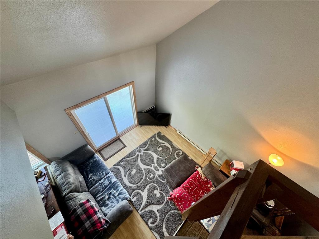 37489 Elm Drive #A Warroad MN 56763 6722260 image15